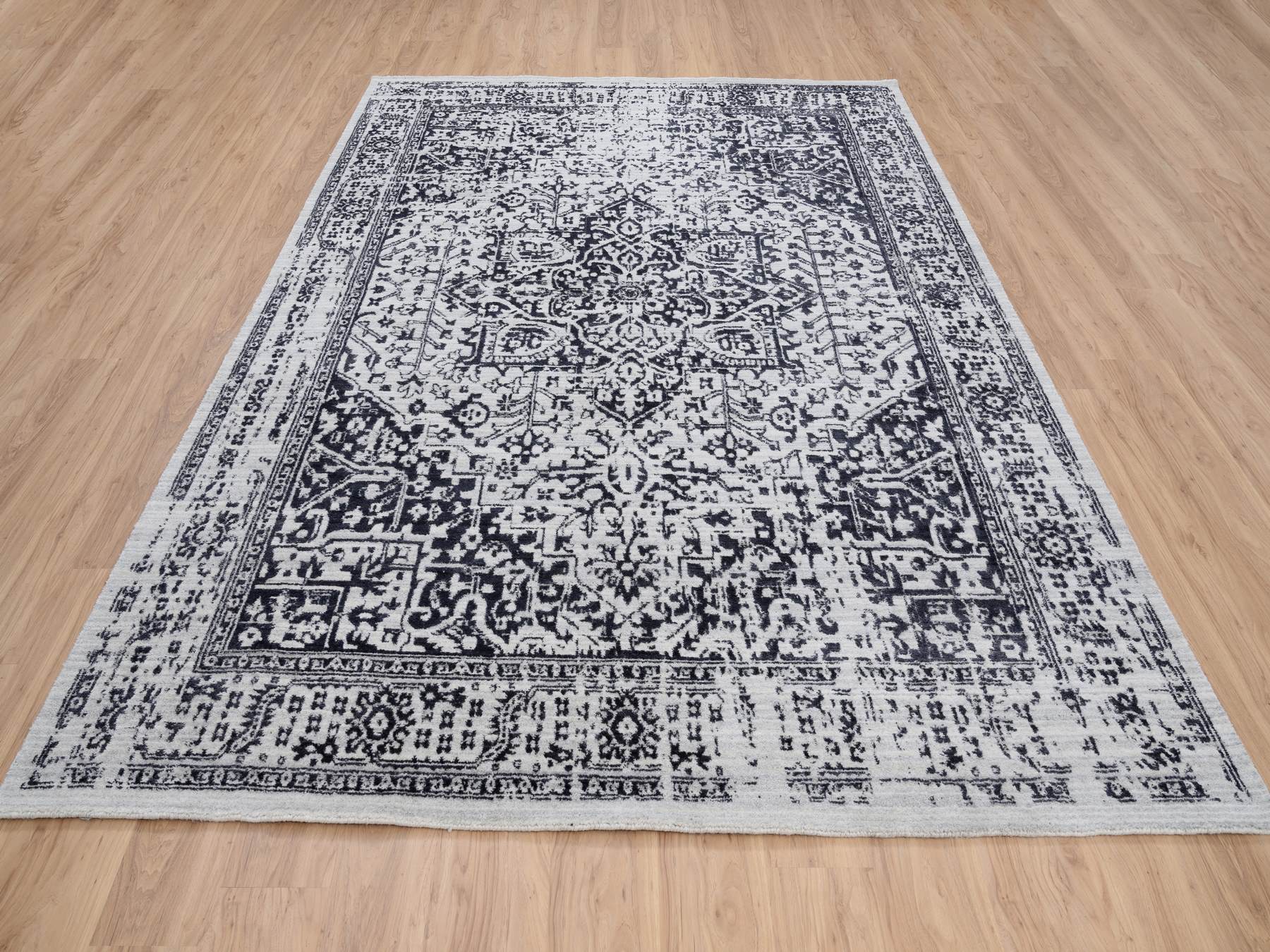 HerizRugs ORC574083